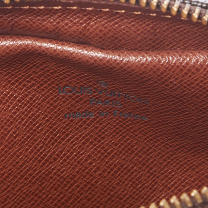 Louis Vuitton Monogram Amazone 7 of 7