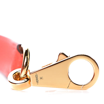 Hermes Epsom Kelly Sellier 25 Rose Jaipur 24 of 38