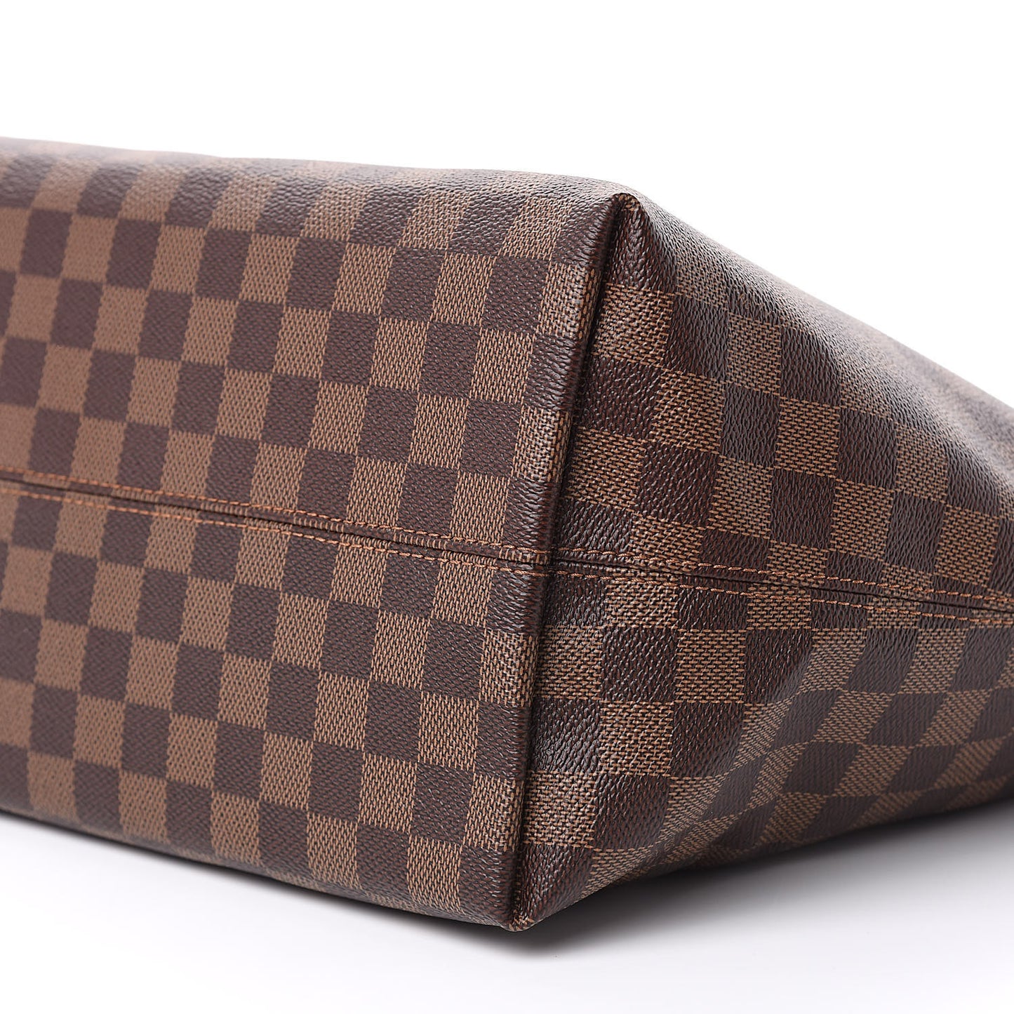 Damier Ebene Iena MM