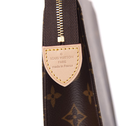Louis Vuitton Monogram Toiletry Pouch 26 6 of 7