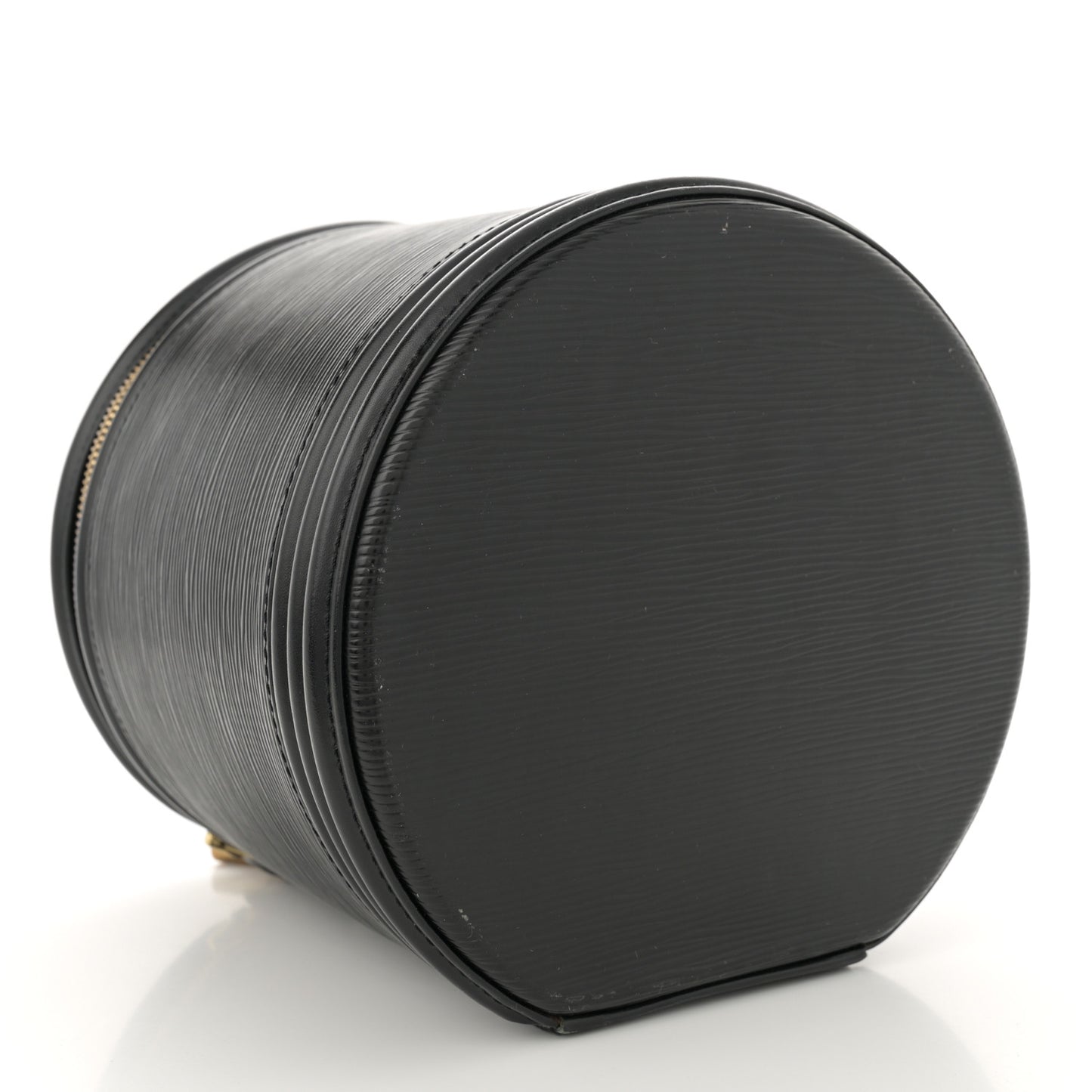 Epi Cannes Black