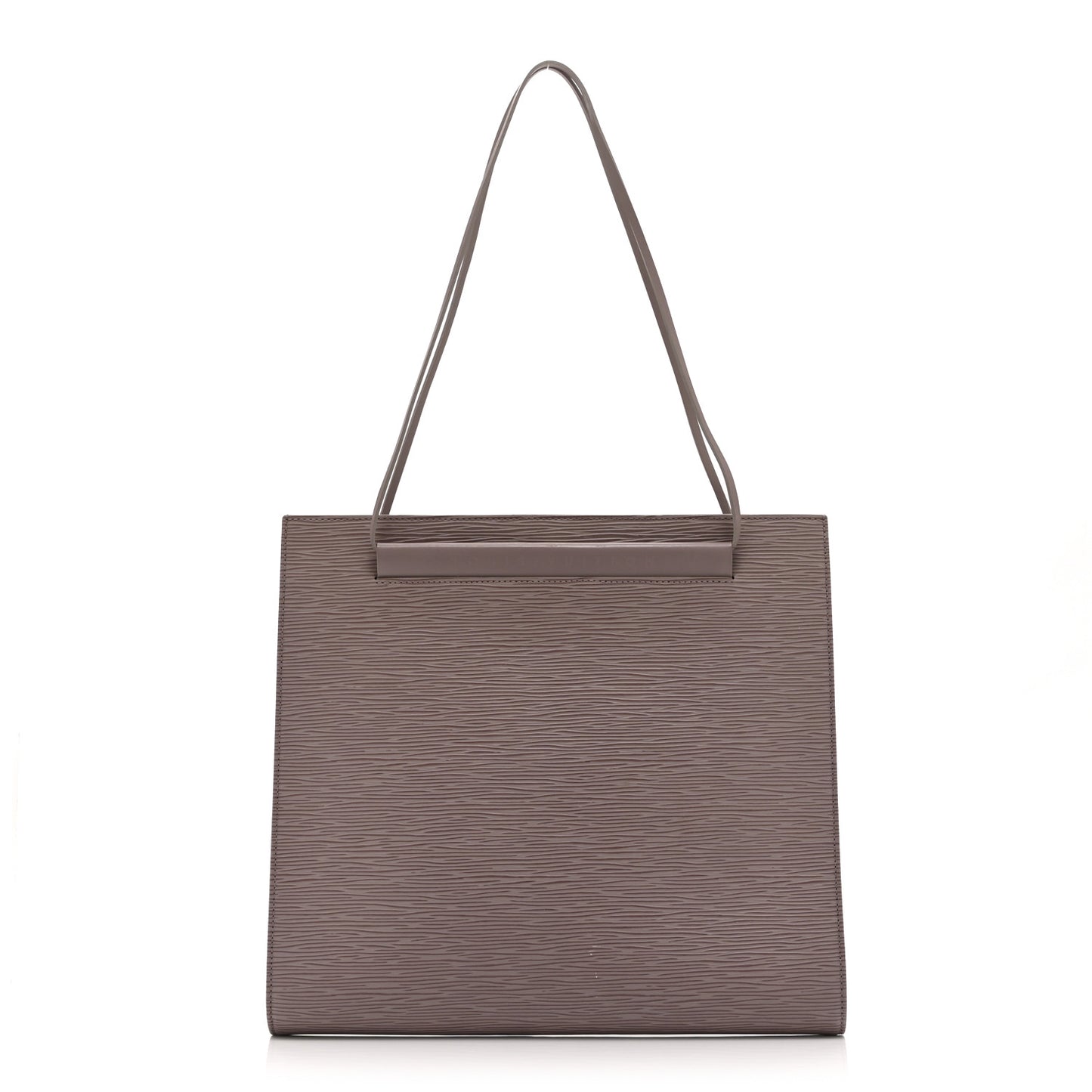 Epi Saint Tropez Lilac