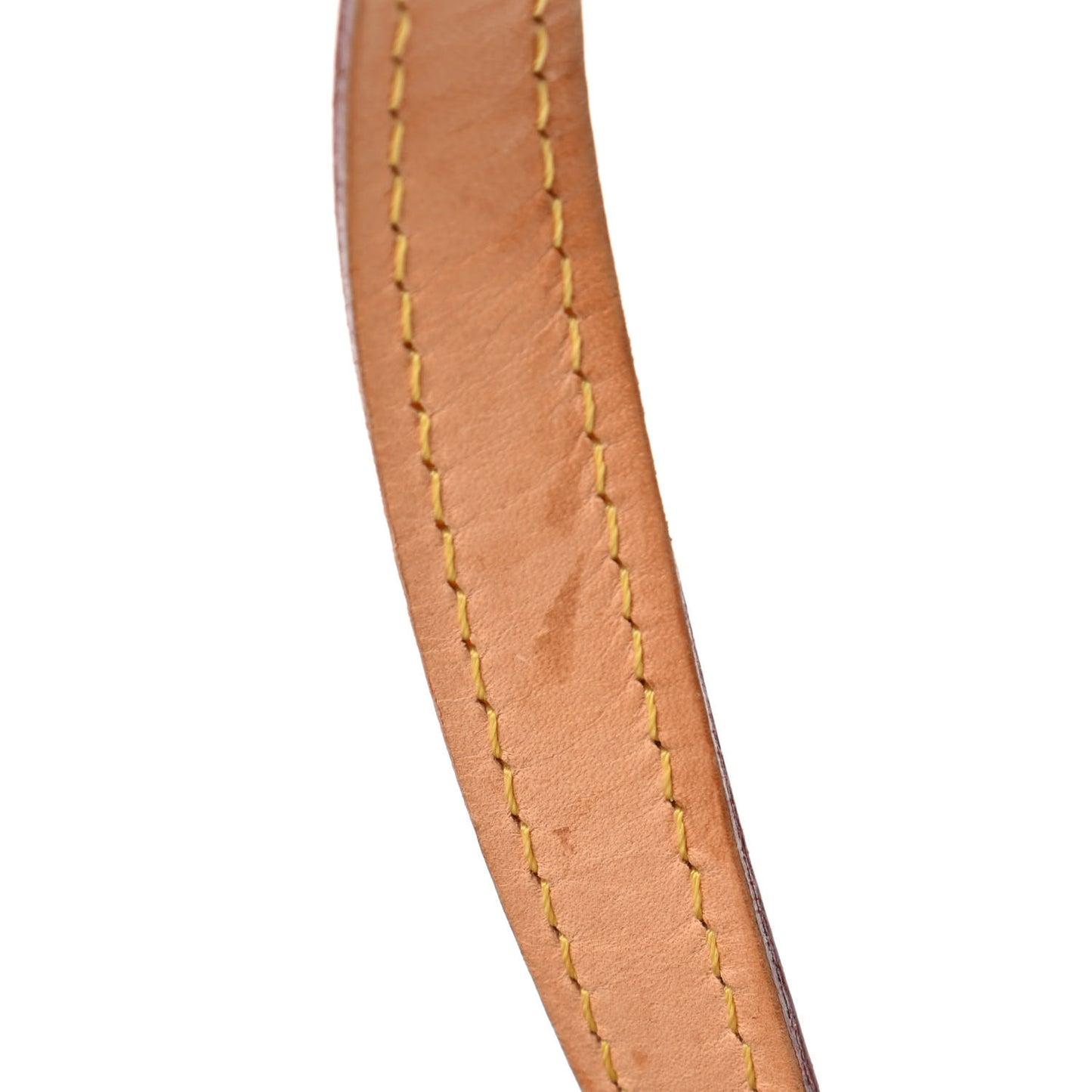 Monogram Wilshire PM