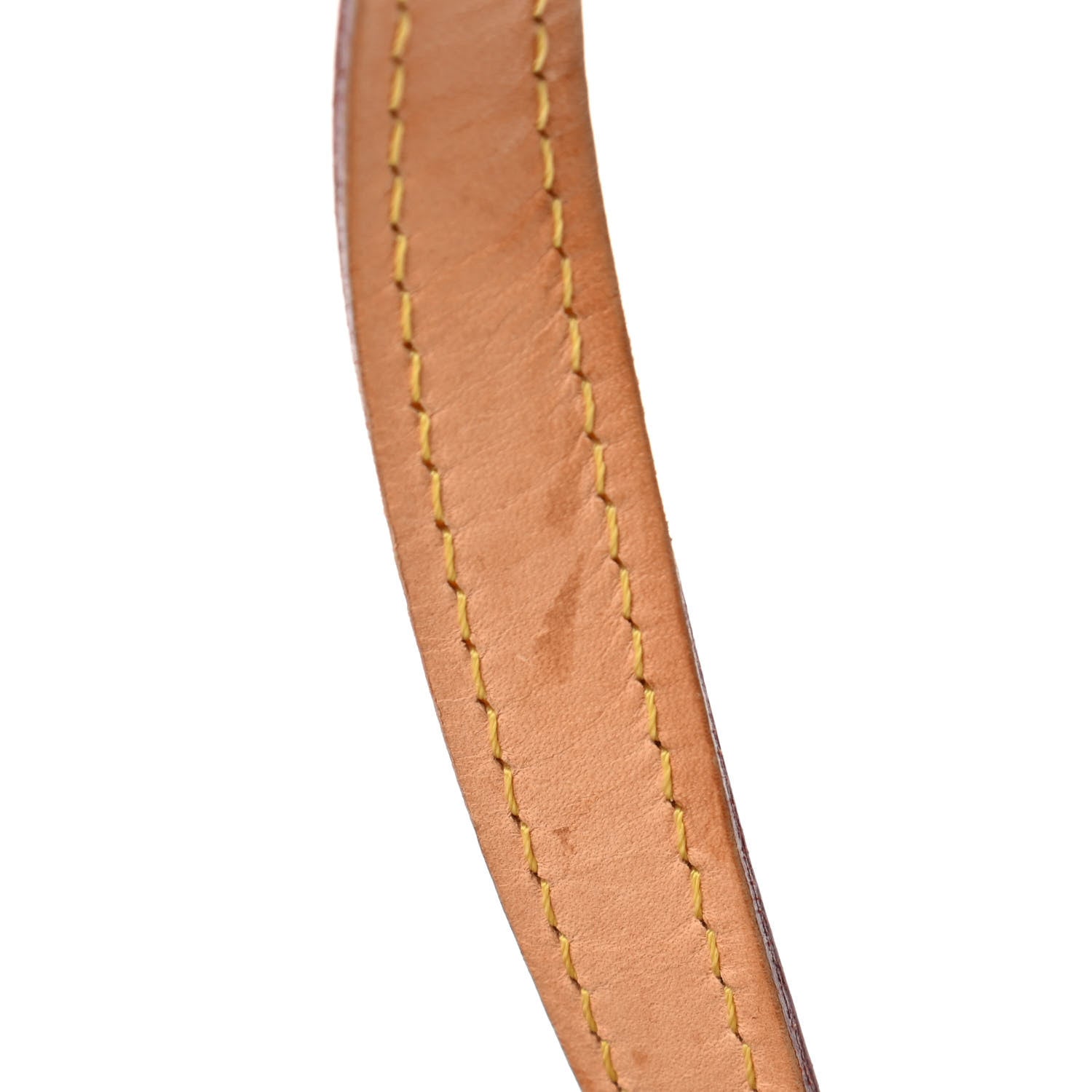 Louis Vuitton Monogram Wilshire PM 12 of 13