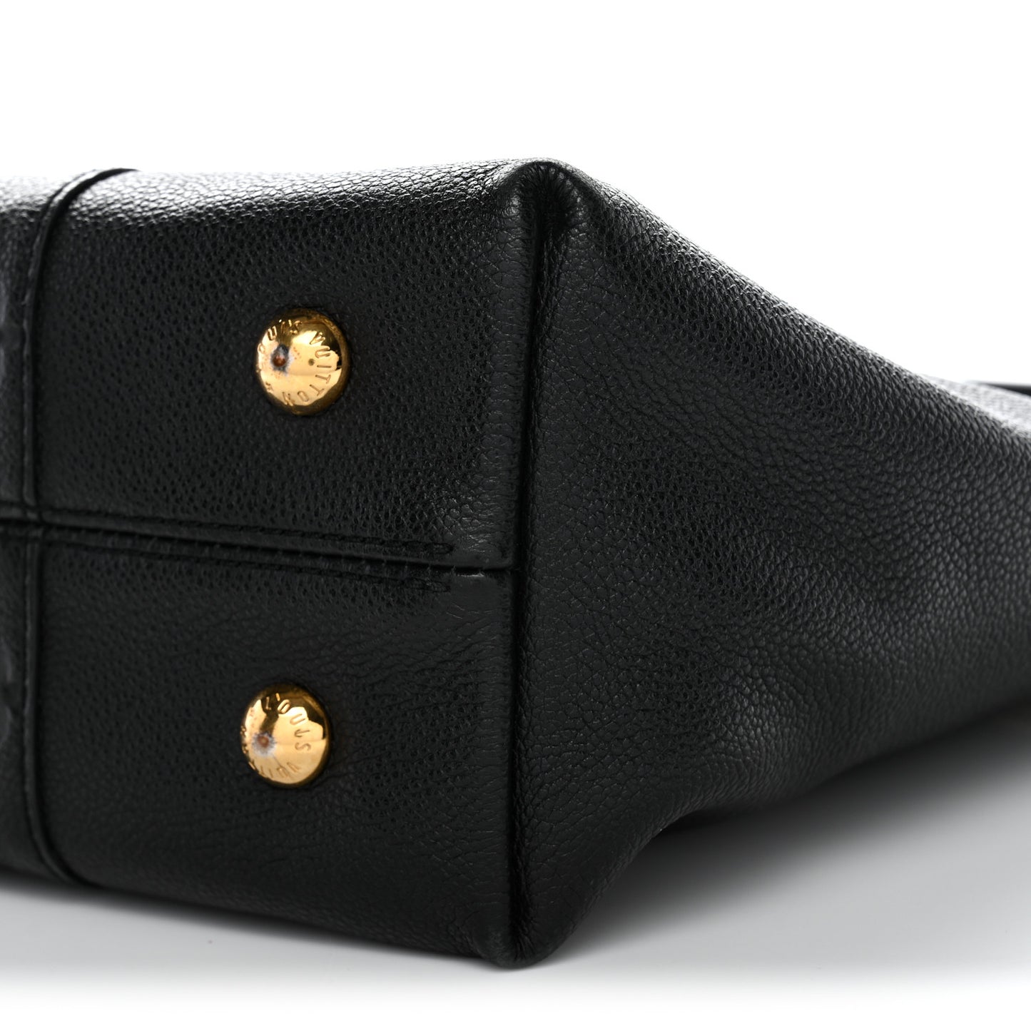 Empreinte Melie Black