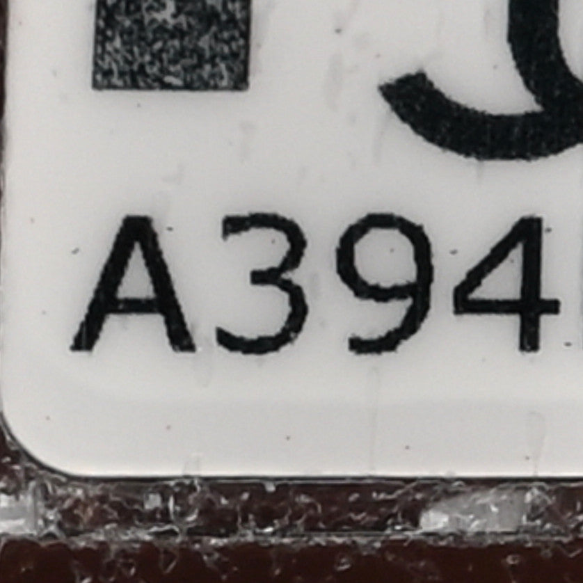 Chanel Caviar Quilted Zip Card Holder Wallet Black 6 of 10