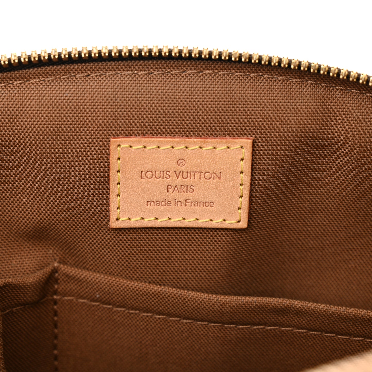Monogram Tivoli PM