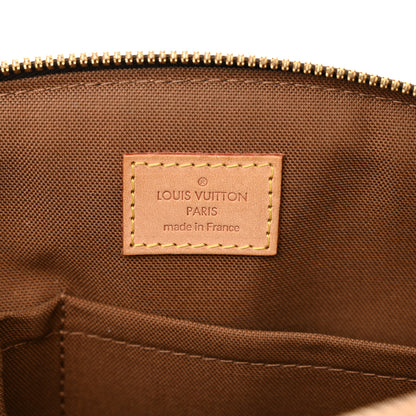 Louis Vuitton Monogram Tivoli PM 6 of 13