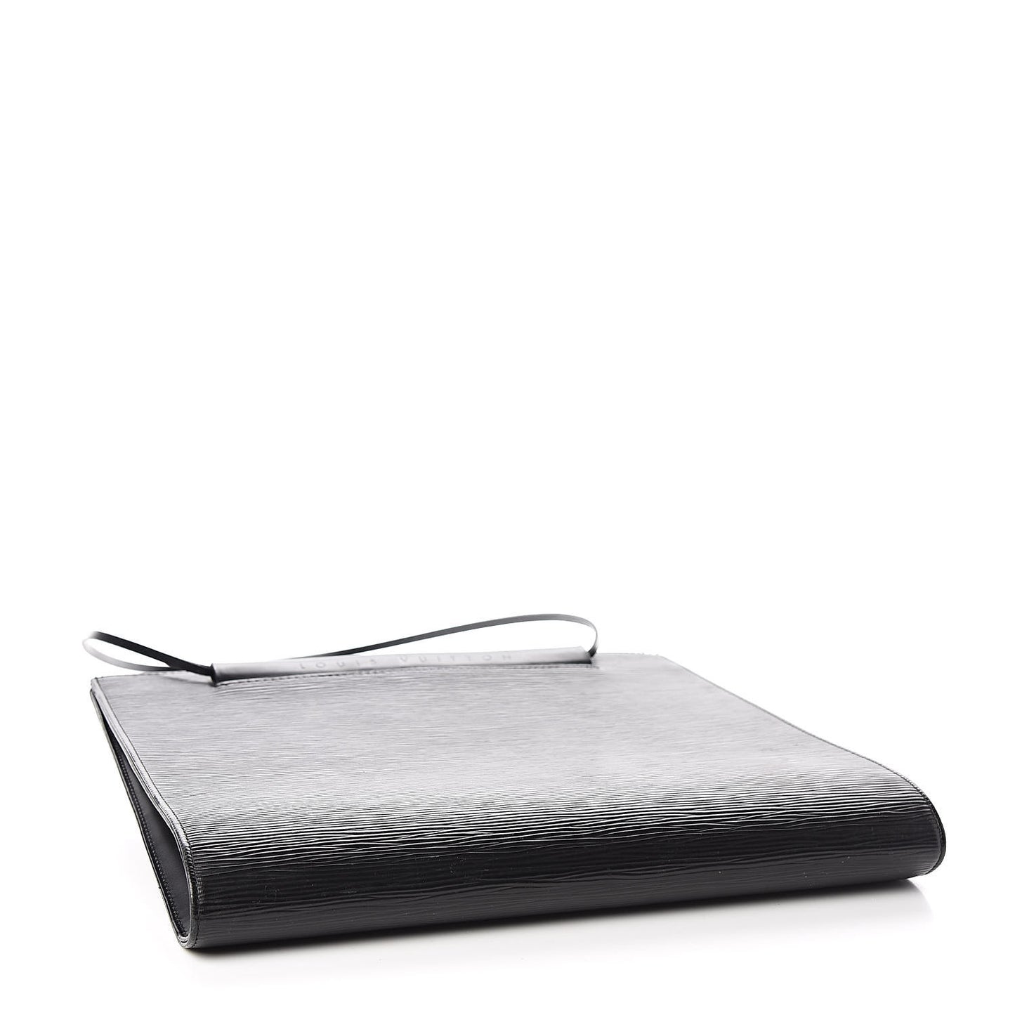 Epi Saint Tropez Black