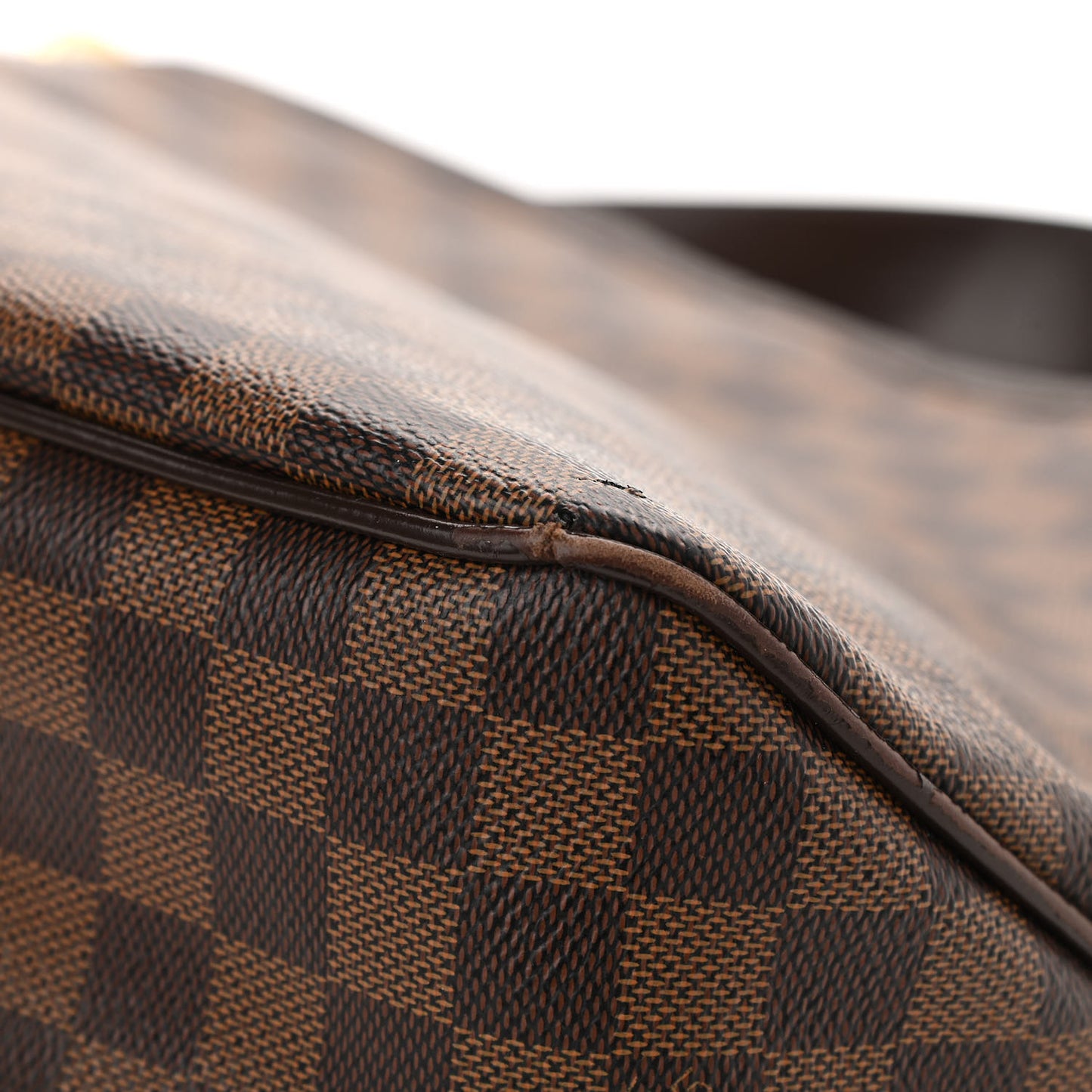 Damier Ebene Delightful PM