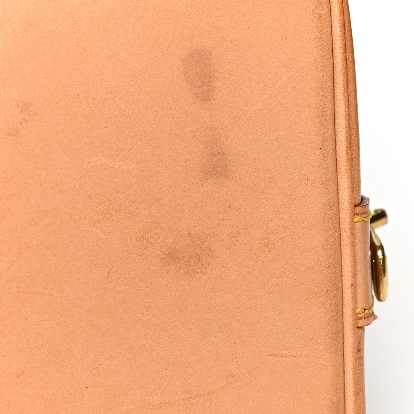 Monogram Alma PM