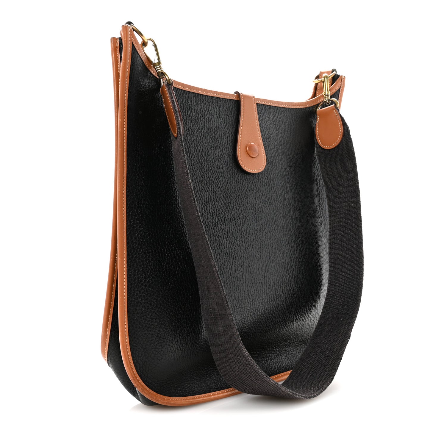 Ardennes Evelyne GM Black Gold