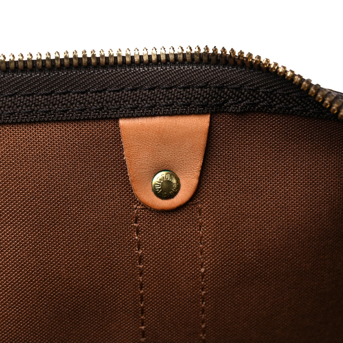 Monogram Keepall 60
