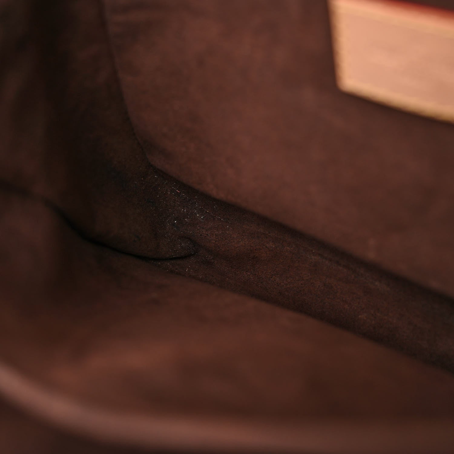 Louis Vuitton Monogram Pochette Metis 11 of 11