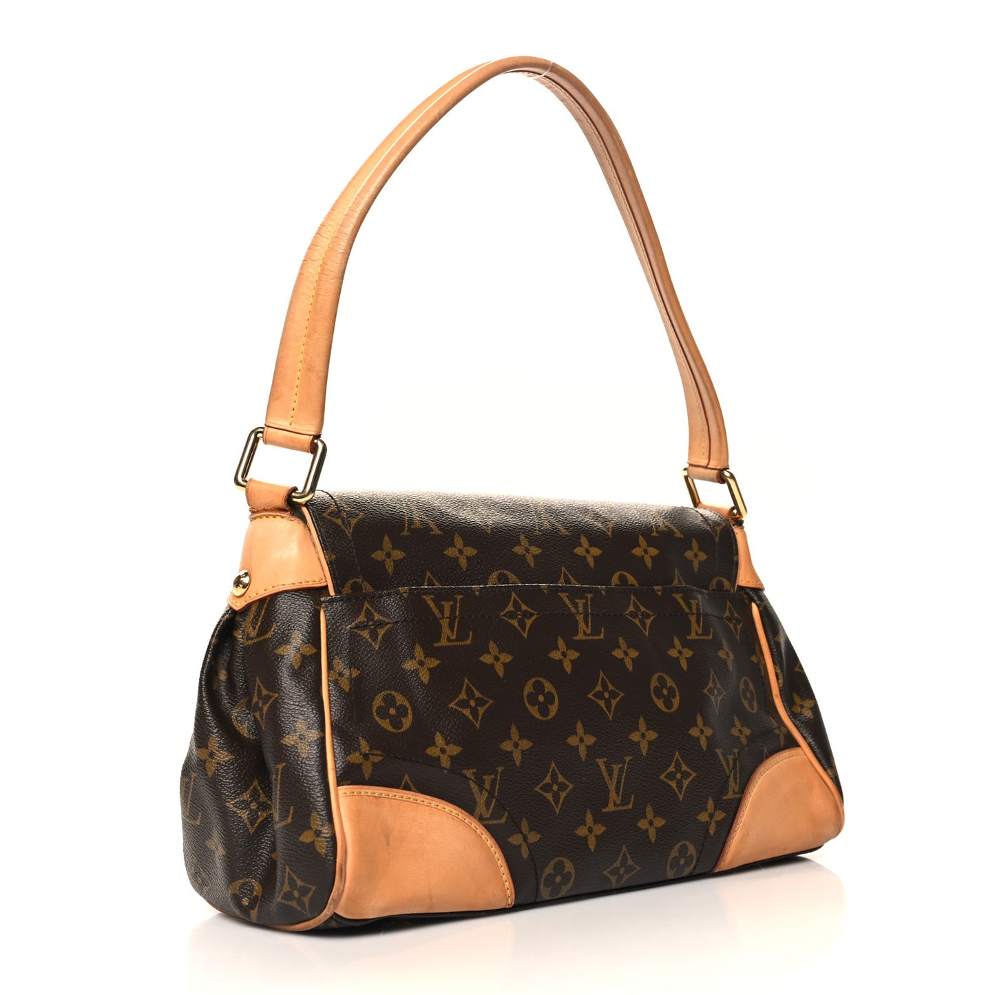 Monogram Beverly MM