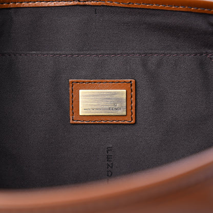 Fendi Cuoio B Bis Flap Rovere 5 of 16