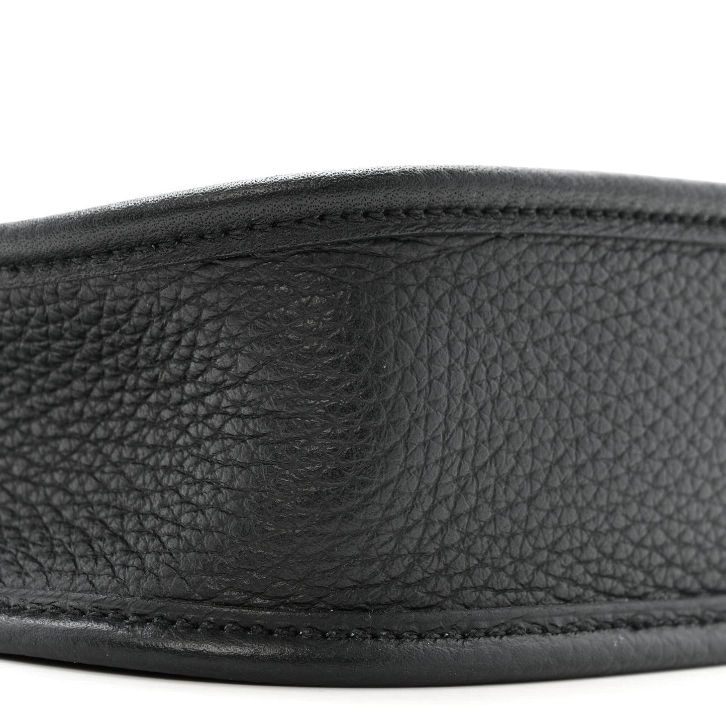 Taurillon Clemence Evelyne TPM Black