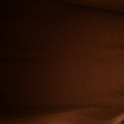 Louis Vuitton Monogram Palermo PM 5 of 13