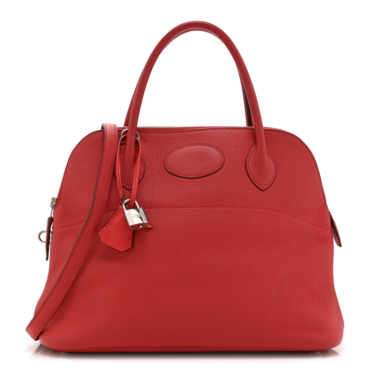 Taurillon Clemence Bolide 31  Bougainvillea