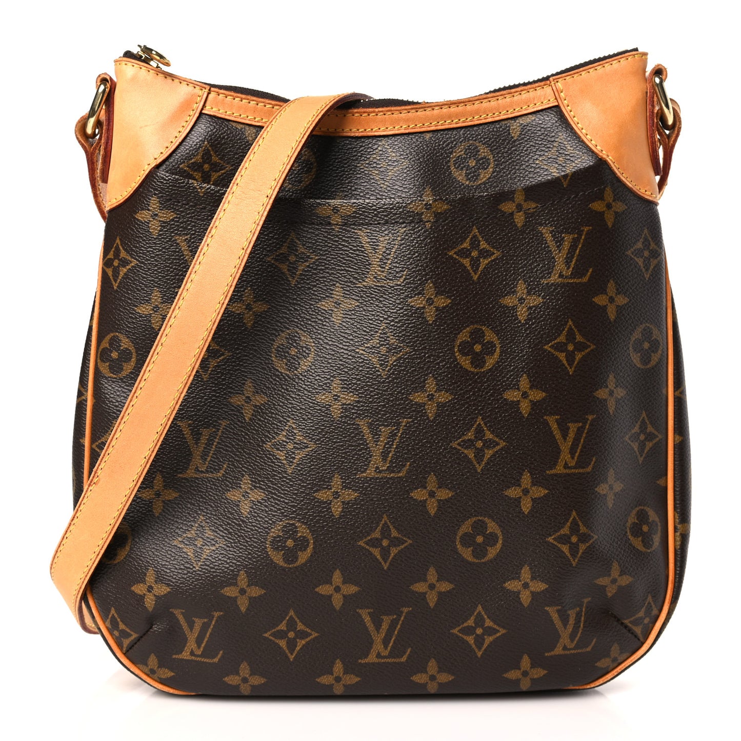 Monogram Odeon PM