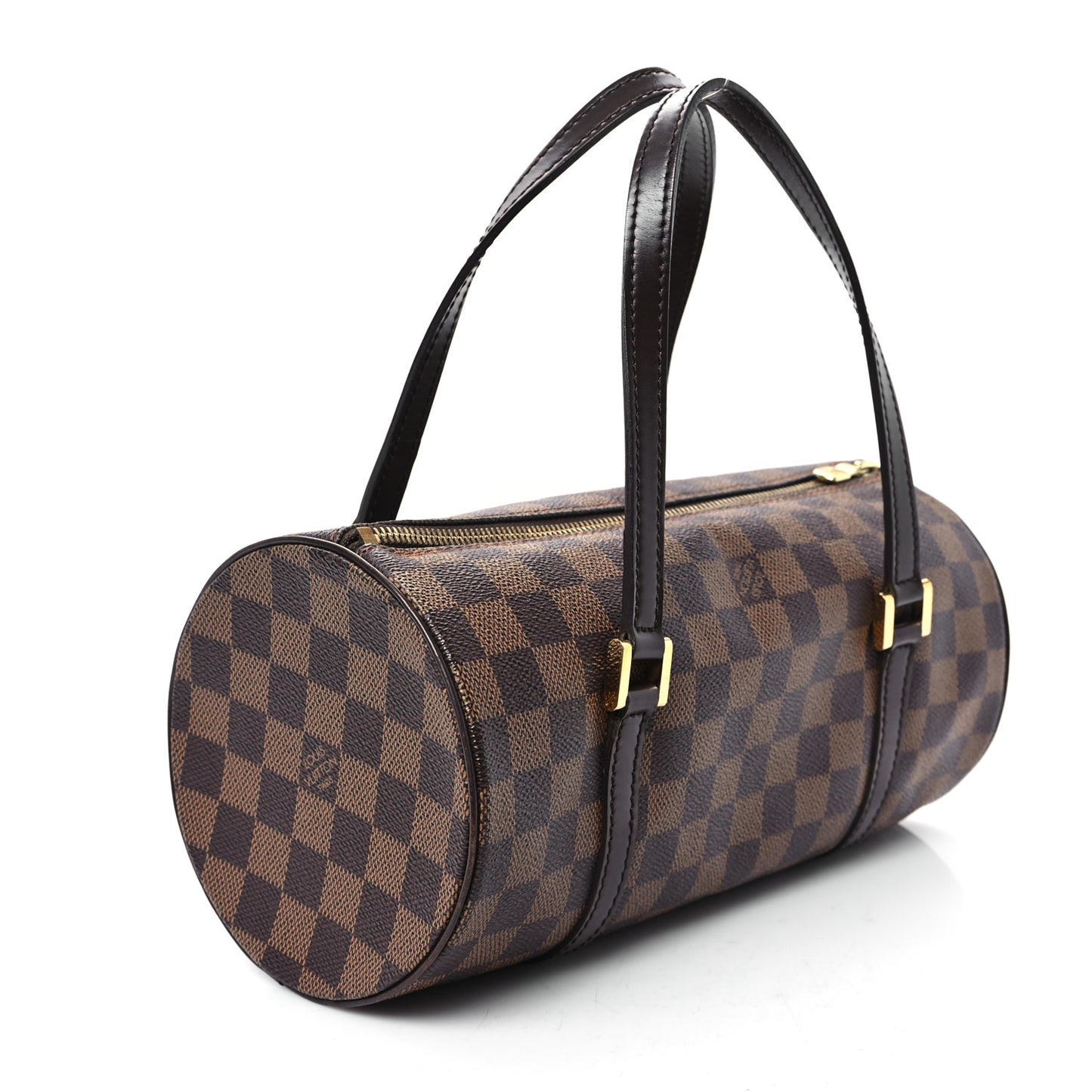 Damier Ebene Papillon 26