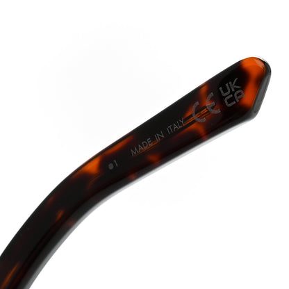 Christian Dior Diorsignature B8U Sunglasses Havana 7 of 8