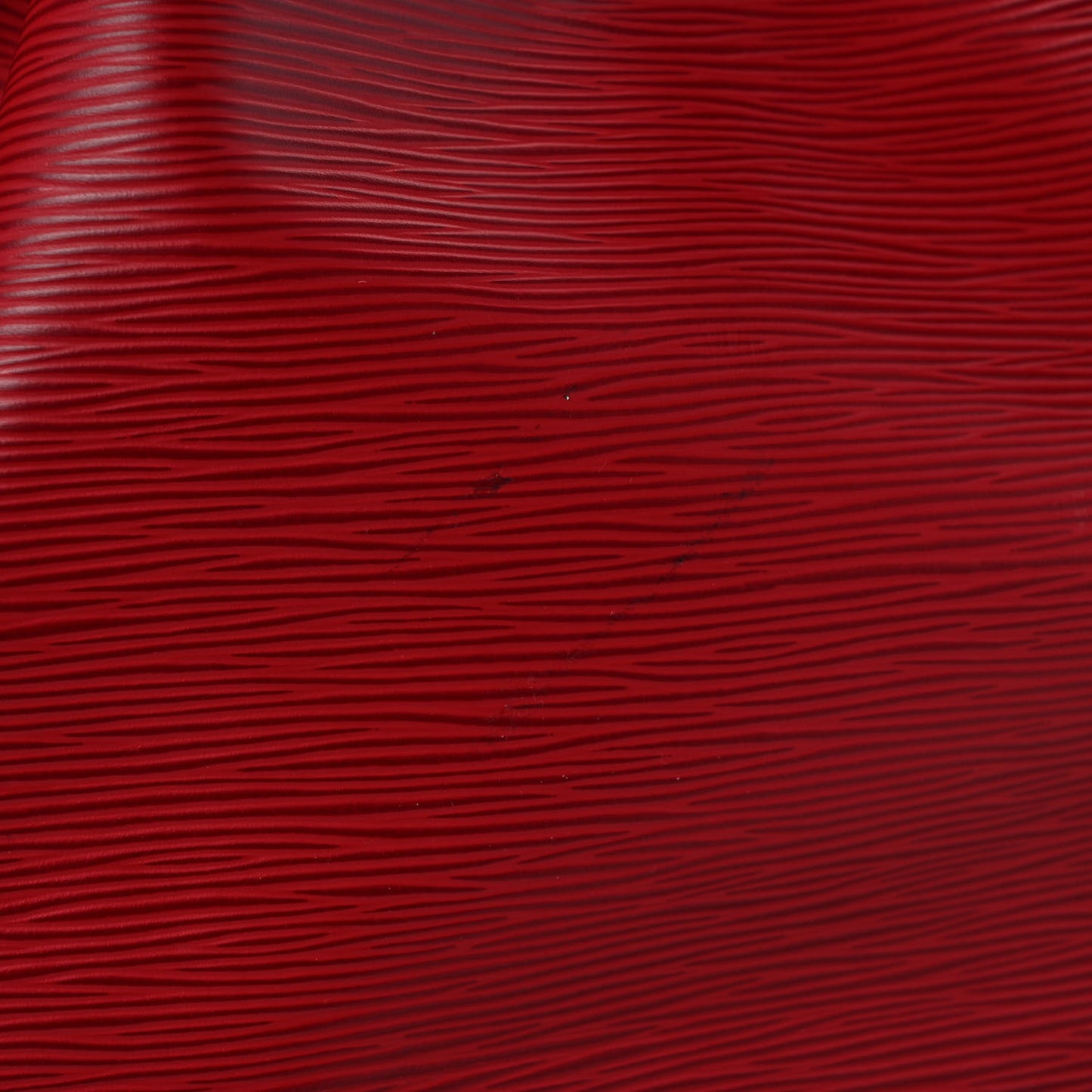 Epi Noe Castillan Red