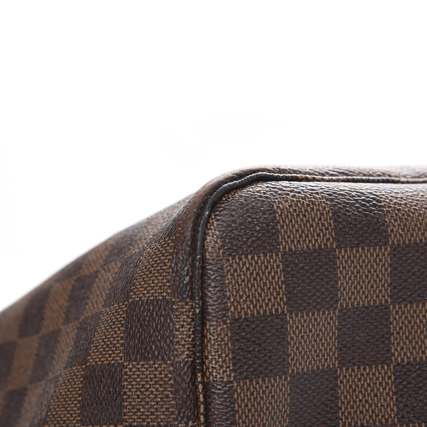 Damier Ebene Neverfull GM