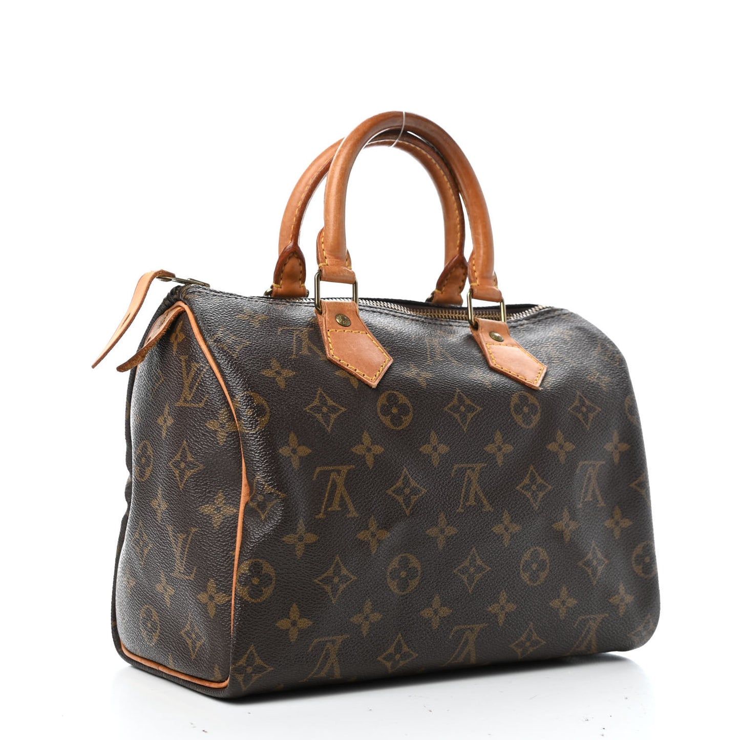 Monogram Speedy 25