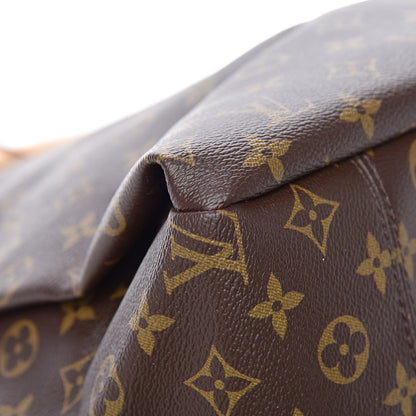 Louis Vuitton Monogram Artsy MM 7 of 12
