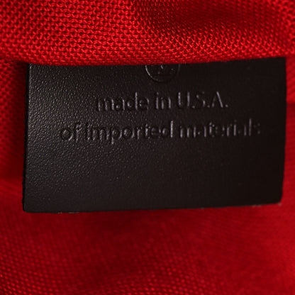 Louis Vuitton Damier Ebene Siena PM 6 of 13