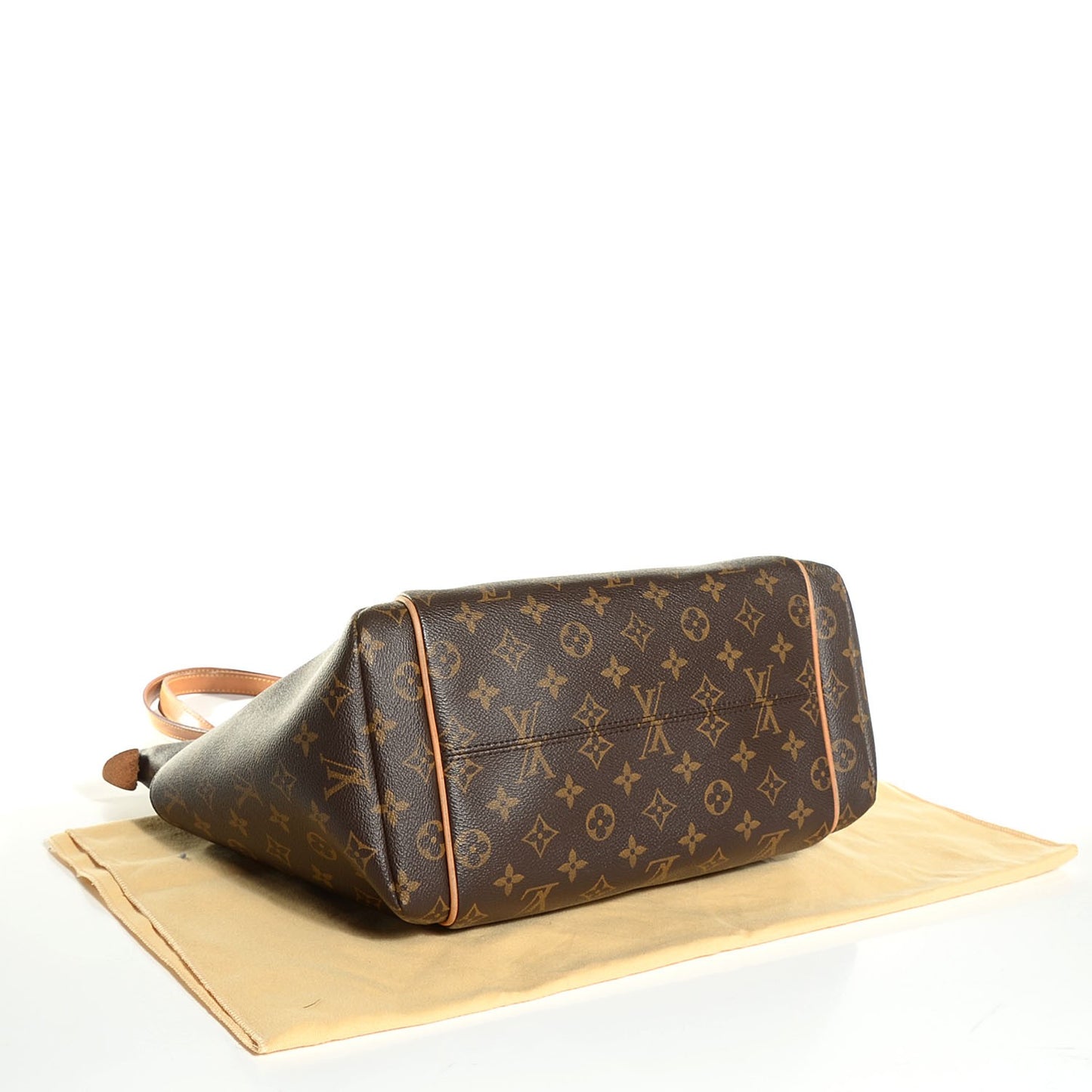 Monogram Totally MM