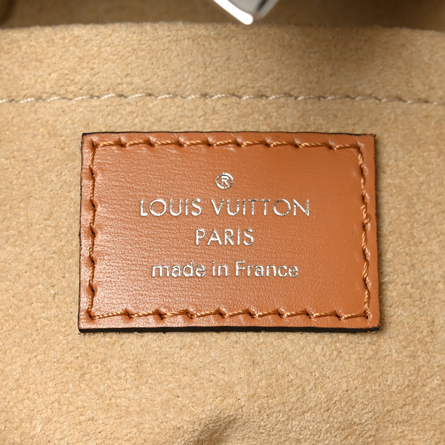 Louis Vuitton Transformed Monogram Time Trunk Duffle Bag 6 of 9