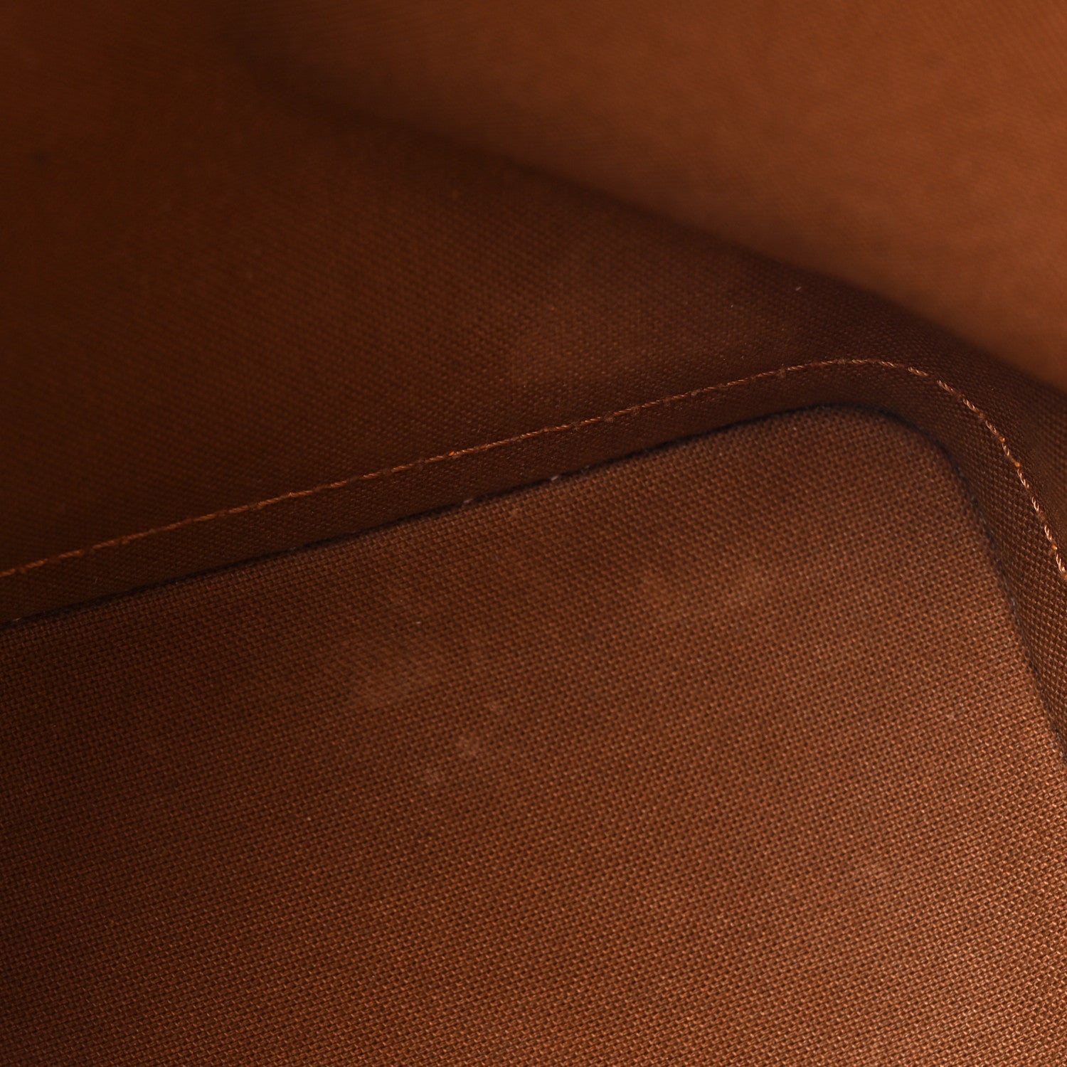 Louis Vuitton Monogram Noe BB 12 of 14