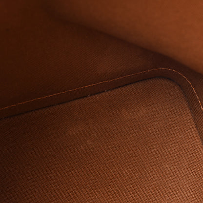 Louis Vuitton Monogram Noe BB 12 of 14