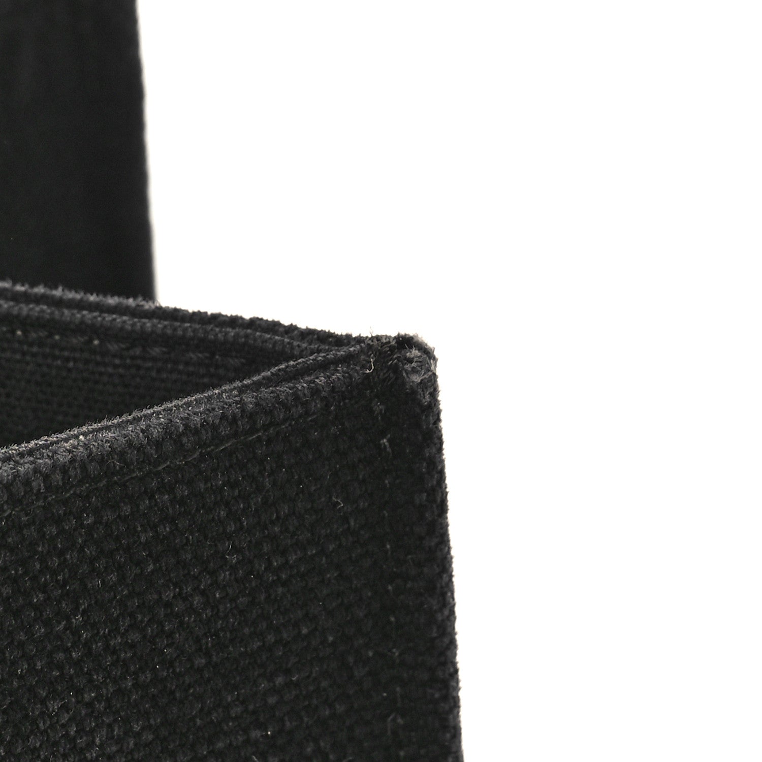 Givenchy Canvas Medium G-Tote Black 10 of 16