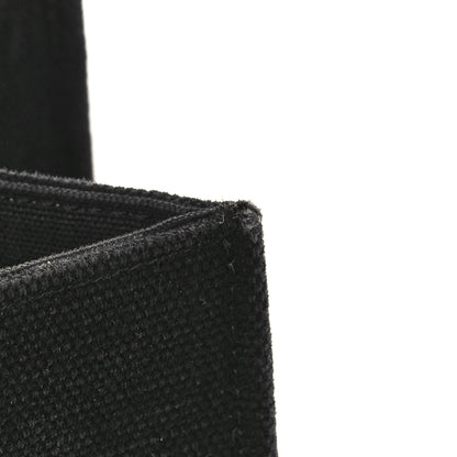 Givenchy Canvas Medium G-Tote Black 10 of 16
