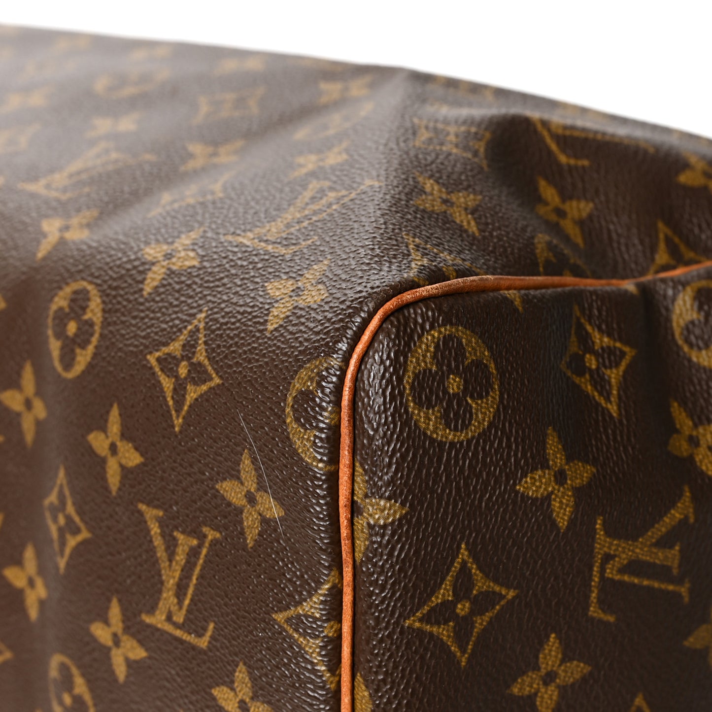 Monogram Speedy 40