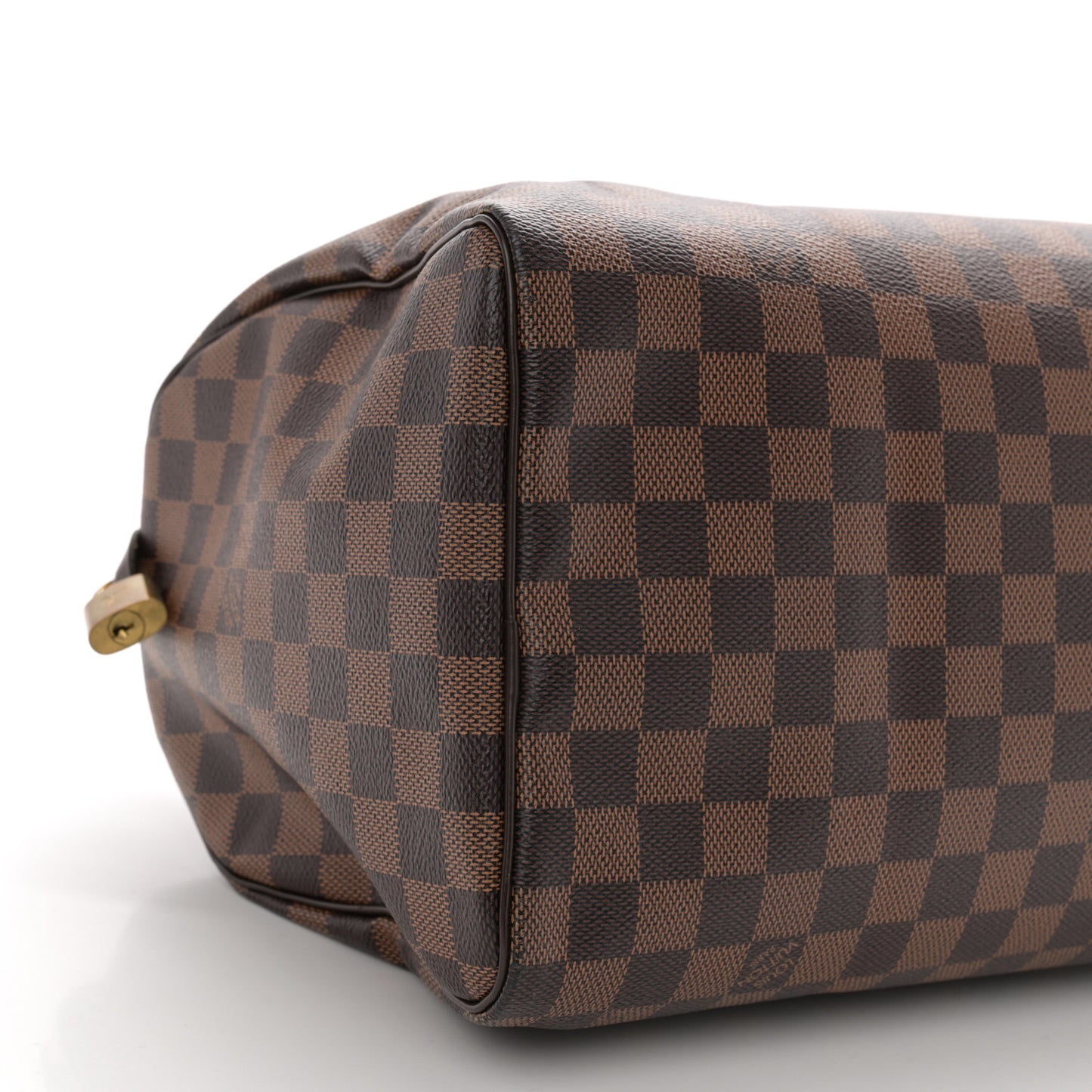 Damier Ebene Speedy 30