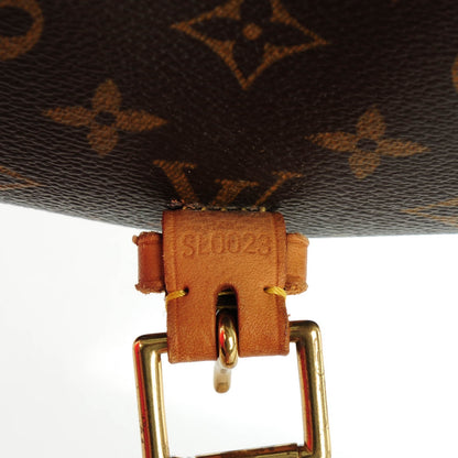Louis Vuitton Monogram Sologne 7 of 8