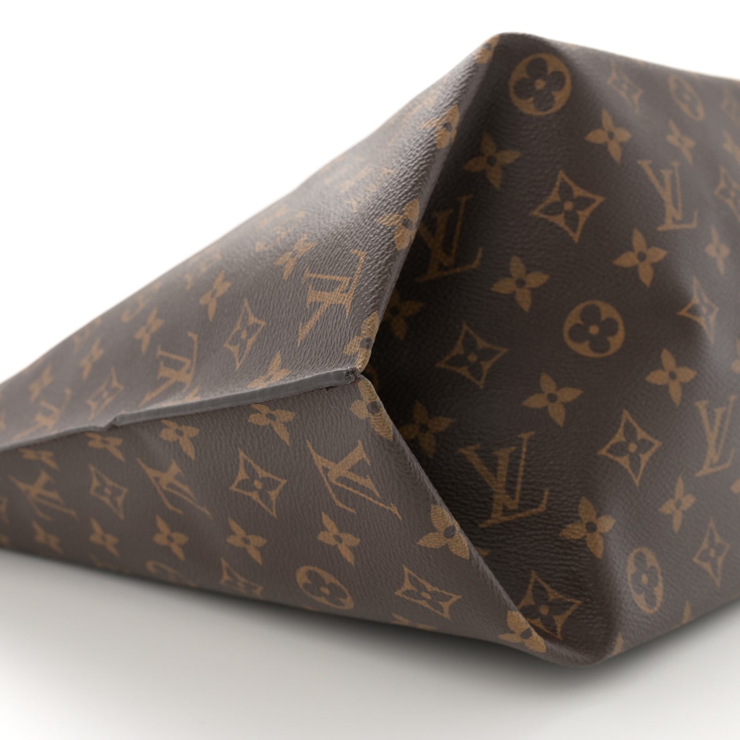 Monogram All-In MM