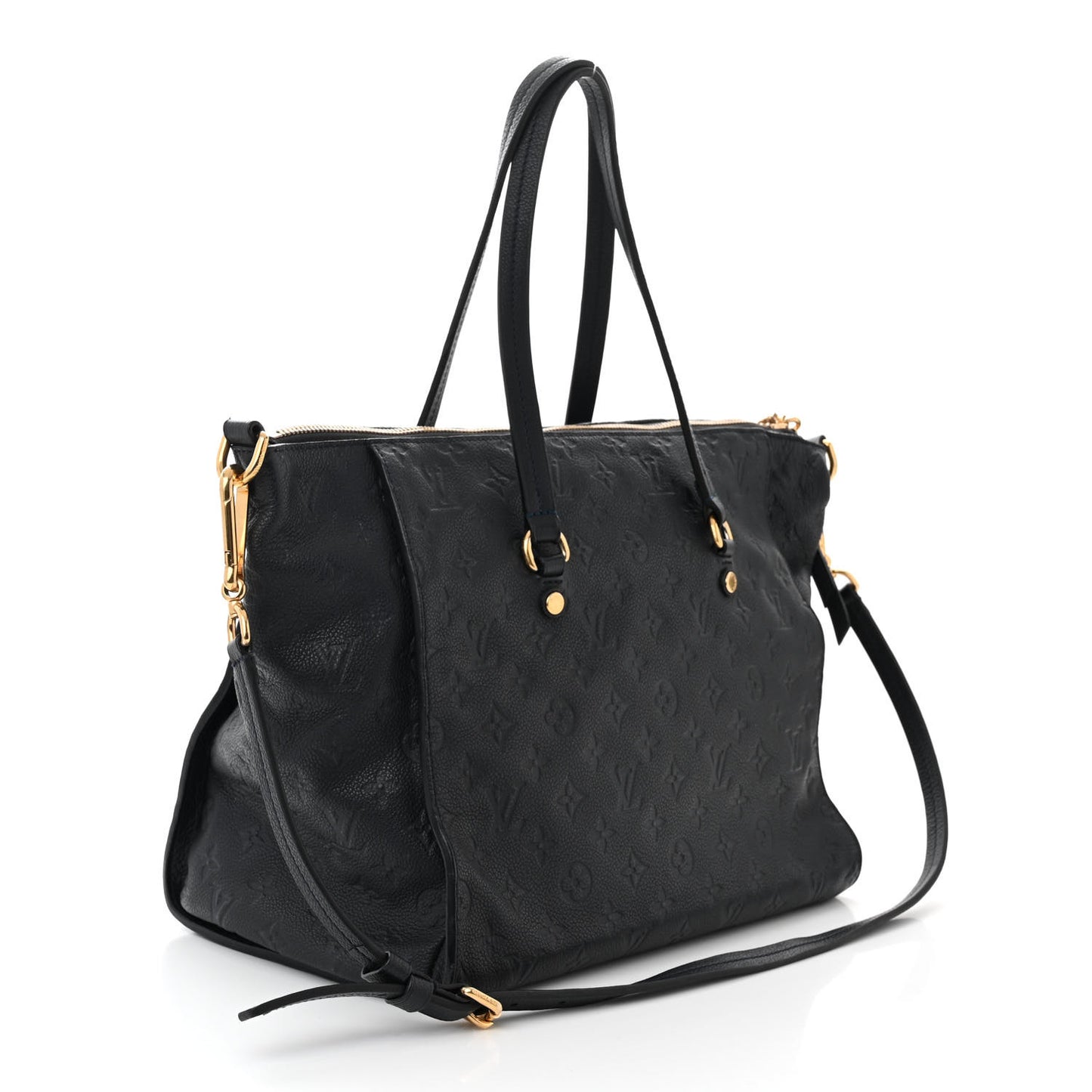 Empreinte Lumineuse PM Infini