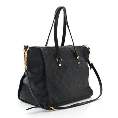 Louis Vuitton Empreinte Lumineuse PM Infini 3 of 11