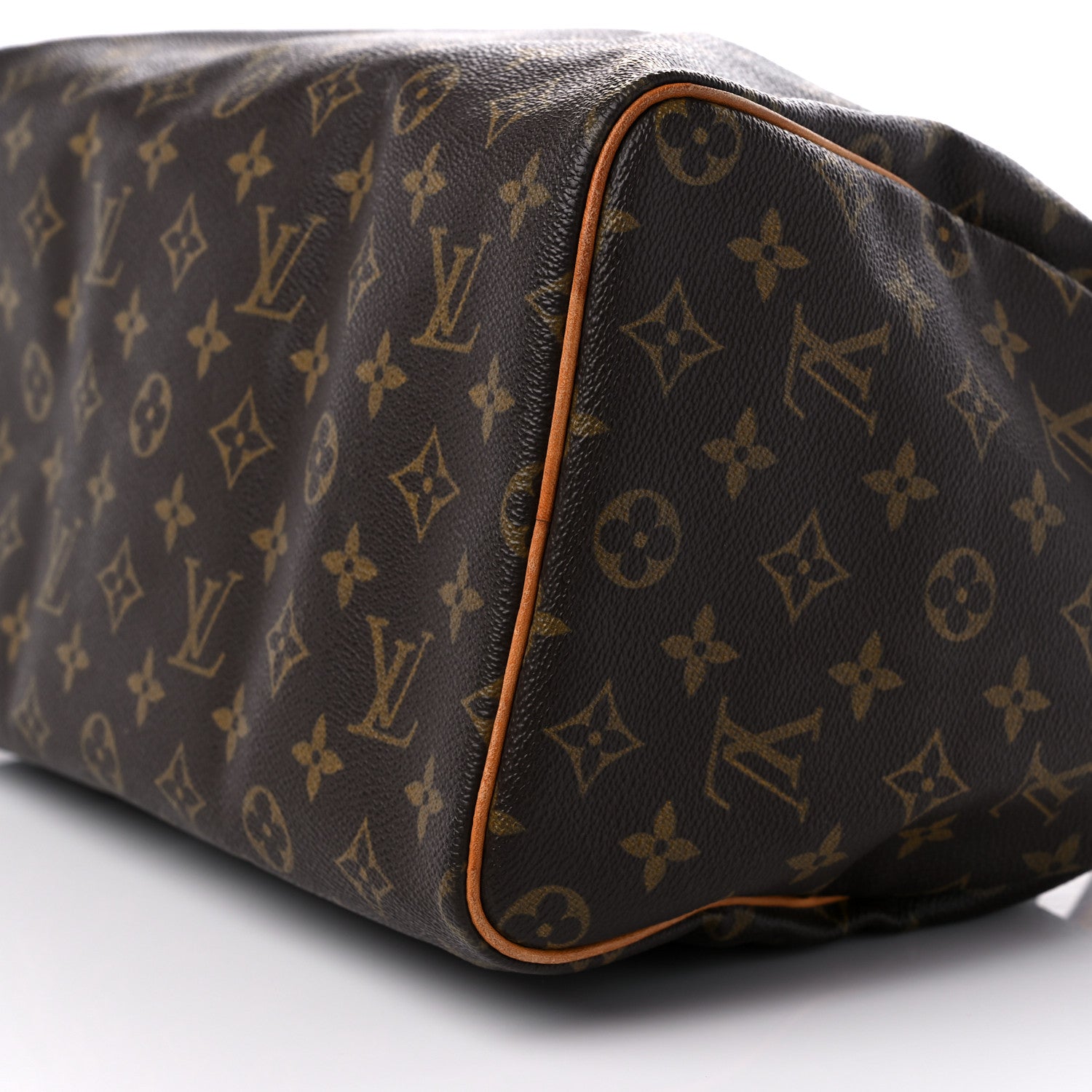 Louis Vuitton Monogram Speedy 30 10 of 21