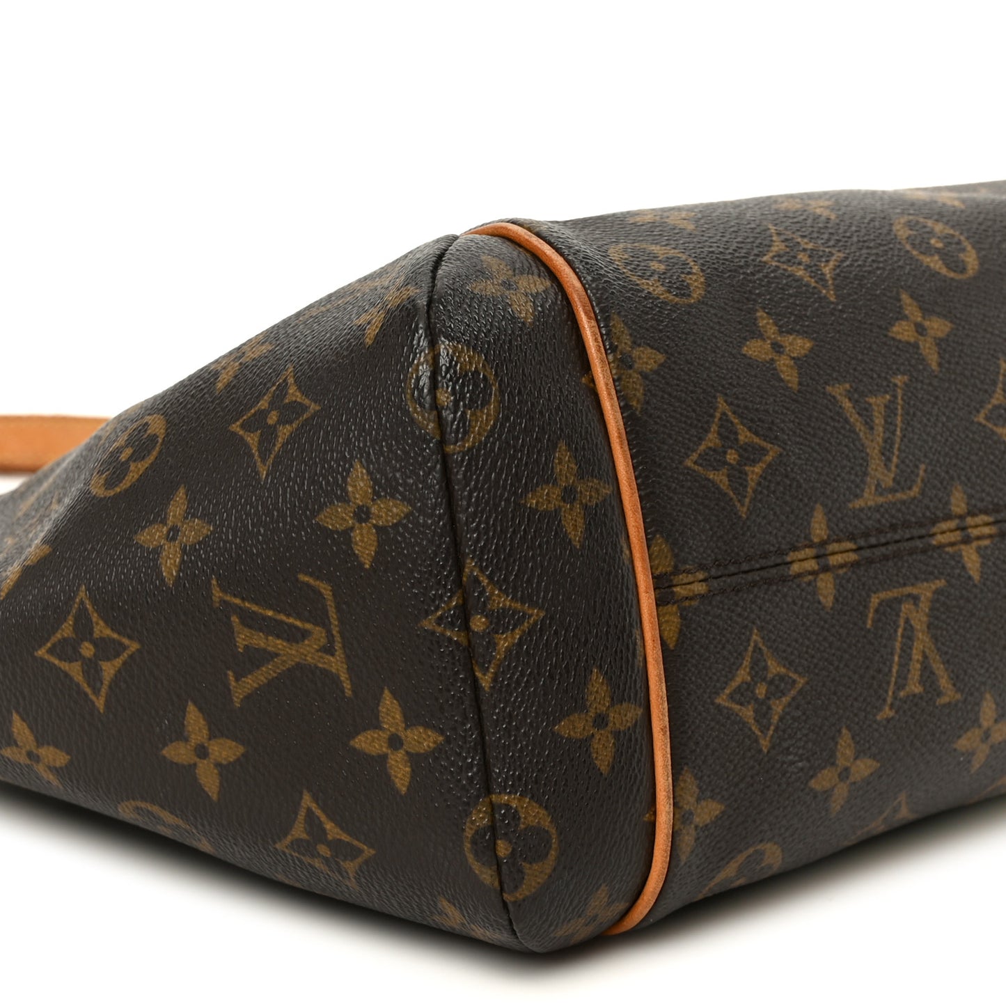 Monogram Totally PM