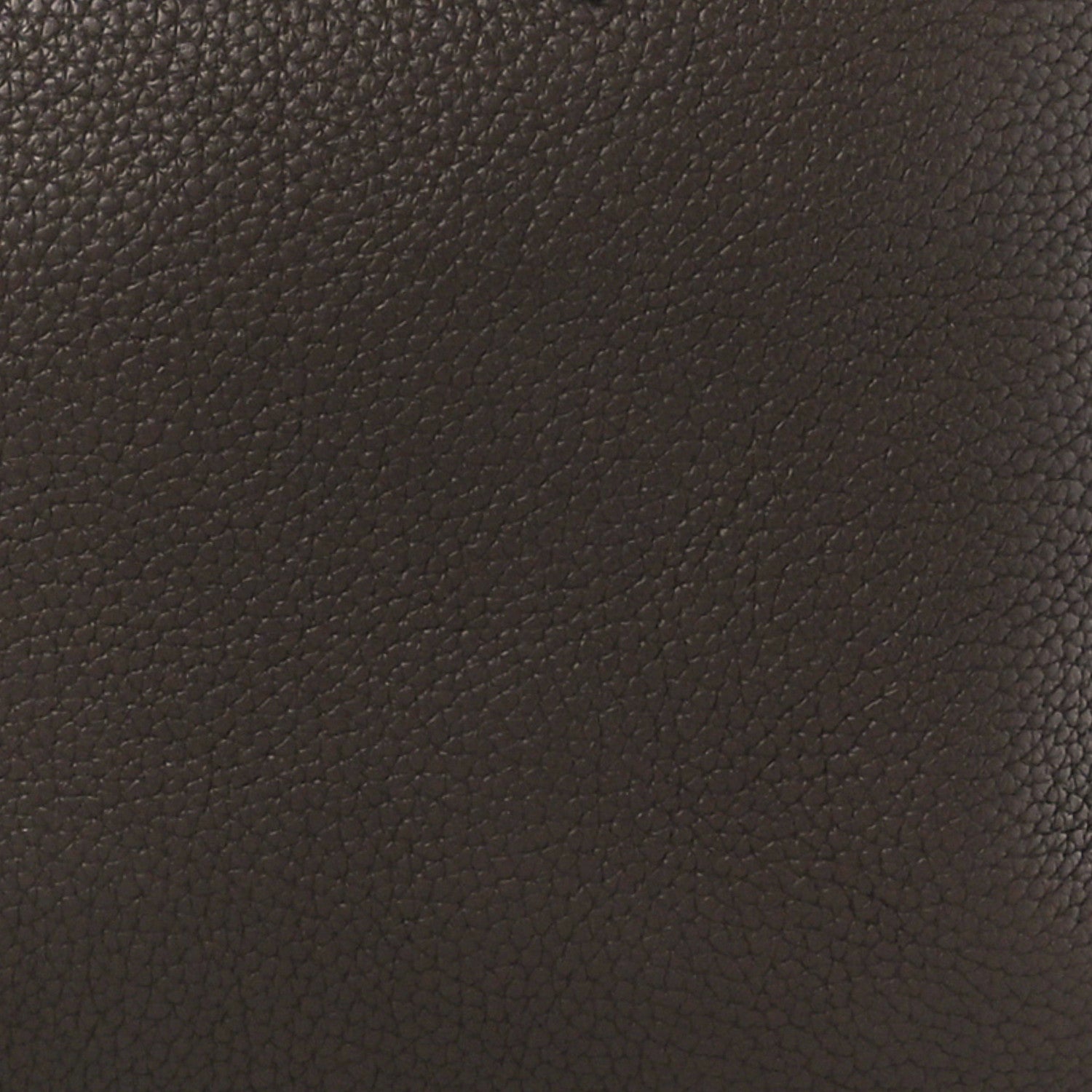 Hermes Taurillon Clemence Victoria II 35 Cafe 14 of 19