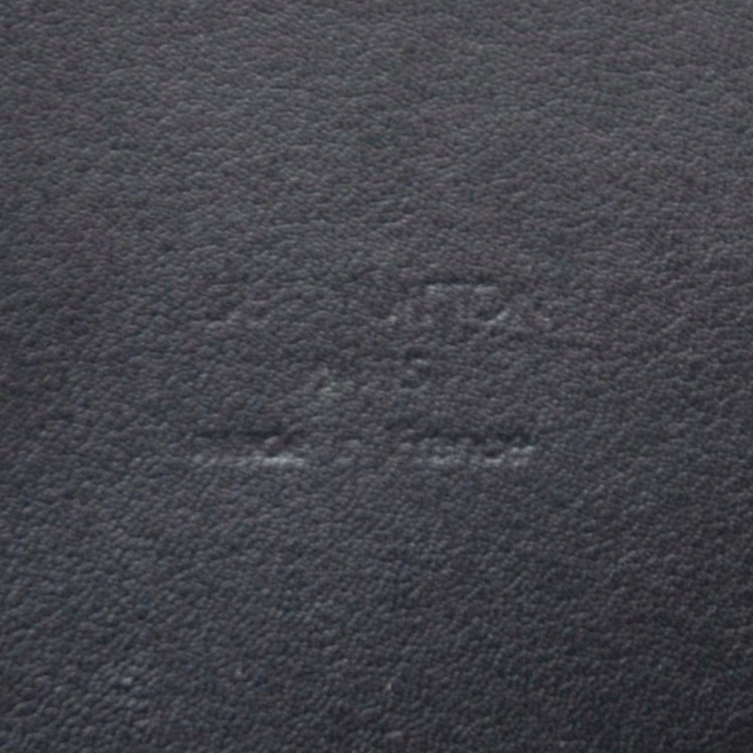 Louis Vuitton Taiga Lozan Ardoise 10 of 11