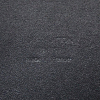 Louis Vuitton Taiga Lozan Ardoise 10 of 11