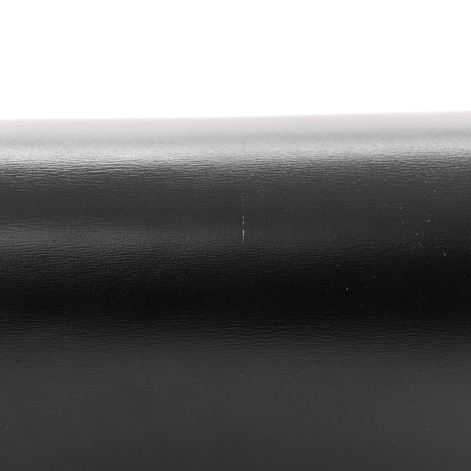 Celine Box Calfskin Medium Classic Box Flap Bag Black 11 of 11