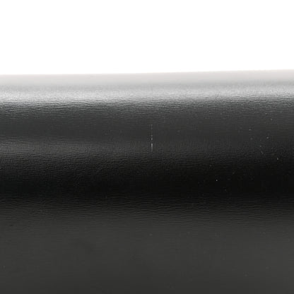 Celine Box Calfskin Medium Classic Box Flap Bag Black 11 of 11
